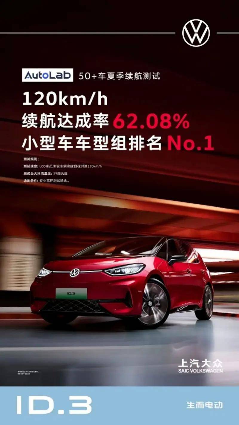 新车闪耀蓉城 上汽大众8月终端销量9万辆