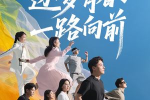 毕业季又来了！比亚迪今年吸引了超万名应届毕业生！