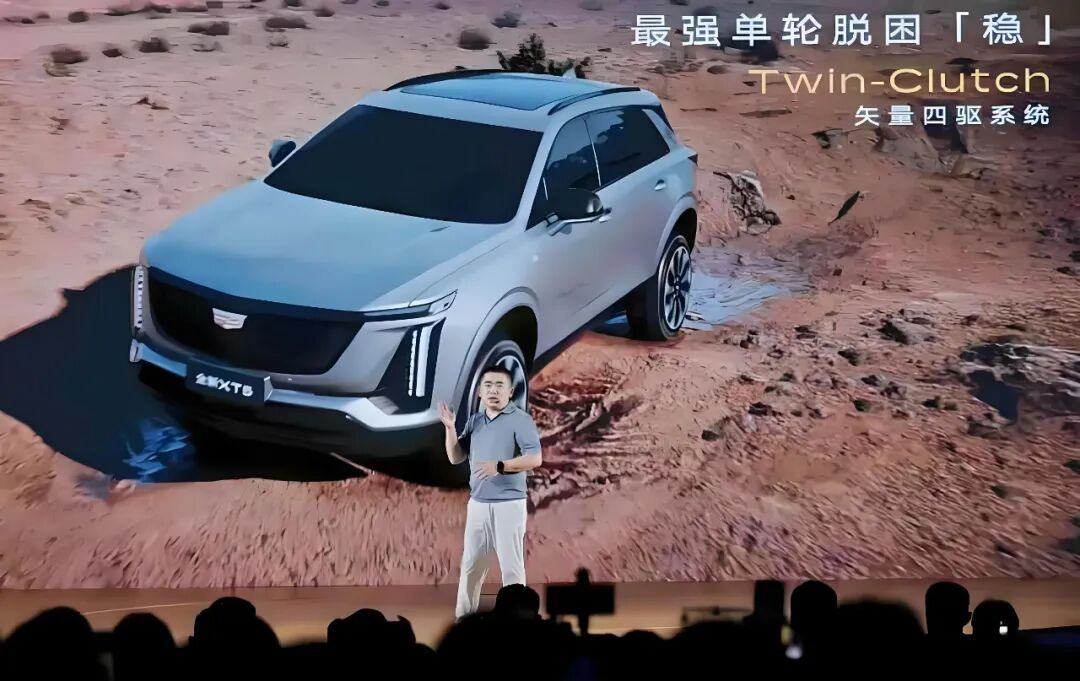 比一口价还低：宝马X3同级SUV定价22.99万