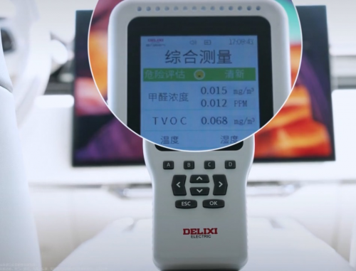拒绝行业短平快！极氪7X吐鲁番“笨测”，藏着豪华该有的样子