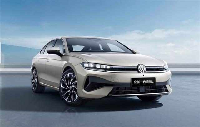 都是11万，速腾L和凌渡L怎么选？
