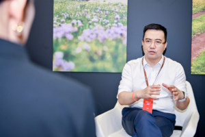 构建“未来皮卡”雏形，威麟究竟有何底气？|车评社