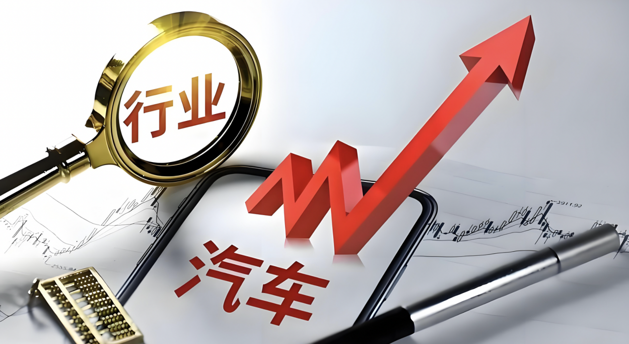特斯拉们降价背后的思考：以价换量是必经之路！