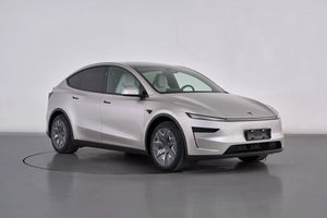 特斯拉Model YL异常火爆！日均订单1万，总订单超12万