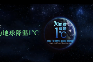 比亚迪盈利大增 跨国车企利润普降 汽车行业格局生变？