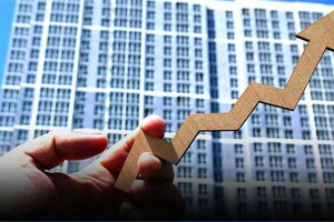 光纤传感技术实现突破  九州一轨上半年归母净利润增超86%