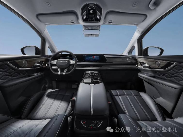东风风行星海V9越享系列成都区域上市，颠覆20万内燃油MPV市场！