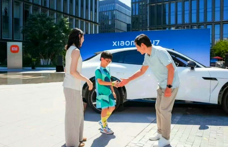 8月新能源车销量解析：零跑再度霸榜，理想很尴尬！