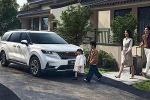 连续6个月销量超2万辆，悦达起亚公布8月销量达20,974辆
