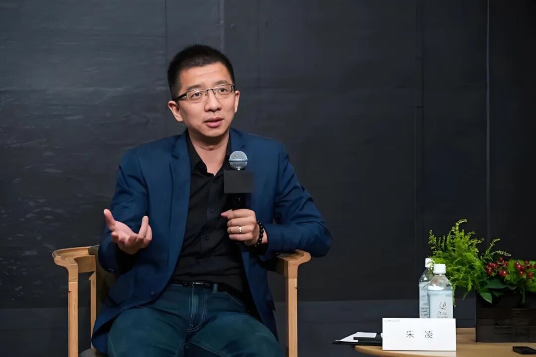 行业丨奥迪/沃尔沃/福特迎“换帅潮”，本土人才获重用