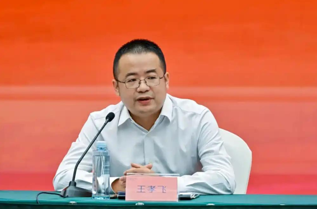 行业丨奥迪/沃尔沃/福特迎“换帅潮”，本土人才获重用