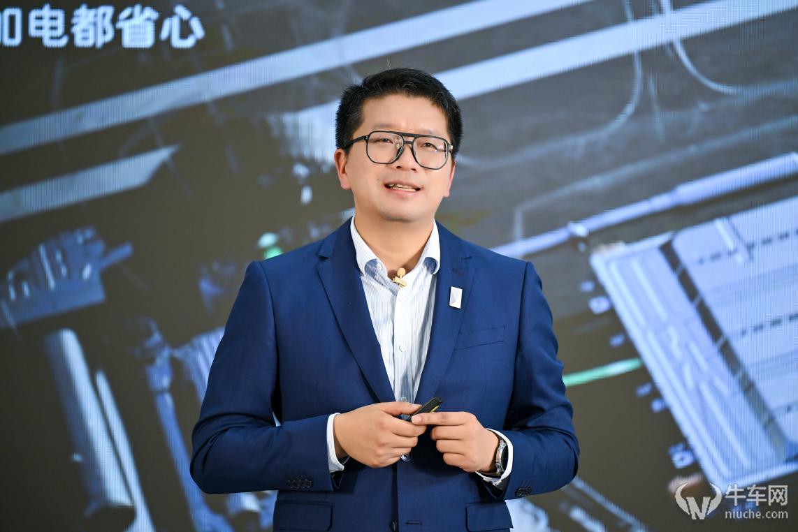 六大全系标配入门高配 阿维塔07 2026款开启预售