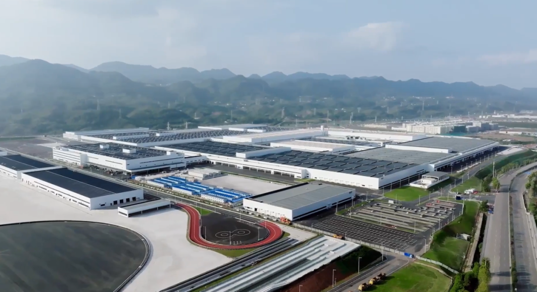 赢得75万+用户信赖 问界做对了什么？