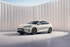 卖车真赚钱？小米每辆赚6.3万，赛力斯狂赚11万，蔚来却亏惨了！