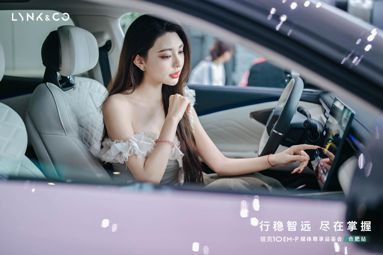 图片10.png