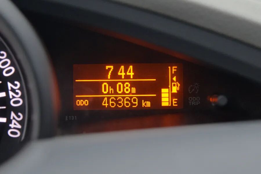 丰田逸致：“一车传三代”的神车，如今才卖3万多！
