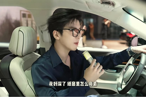 谢谢Rocky，给音痴指了条明路!
