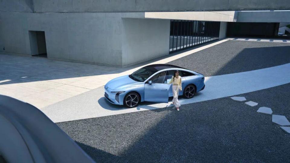 东风风行将重磅登陆慕尼黑车展 全球化战略加速落地