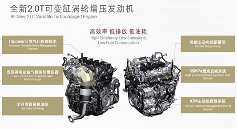 凯迪拉克XT5门槛价降至22.99万元却依然叫好不叫座，原因是什么？