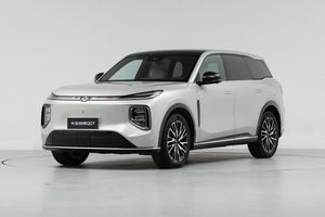 价格接近，都是插混中型SUV，长安启源Q07好还是宋L DM-i好？