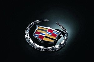凯迪拉克：“尊严一旦被扯下，就很难再拿回来了”