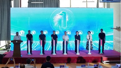2025中国新能源汽车用户口碑调研暨中国北方车市总评榜盛大启动