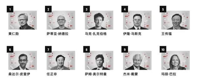 王传福赢“麻”了！比亚迪突曝大消息：不装摊牌了，半年赚3700亿