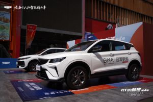 “我们的篮球”第4季东北战区决赛圆满收官 钢炮文化燃动沈阳