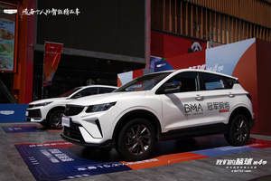 “我们的篮球”第4季东北战区决赛圆满收官 钢炮文化燃动沈阳