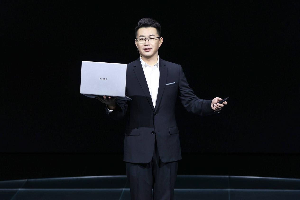 长安新势力：全球化竞争下的深蓝攻略