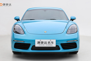 念念不忘的性能车，如今20万+预算，真的可以入手了！