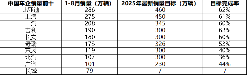 图片15.png