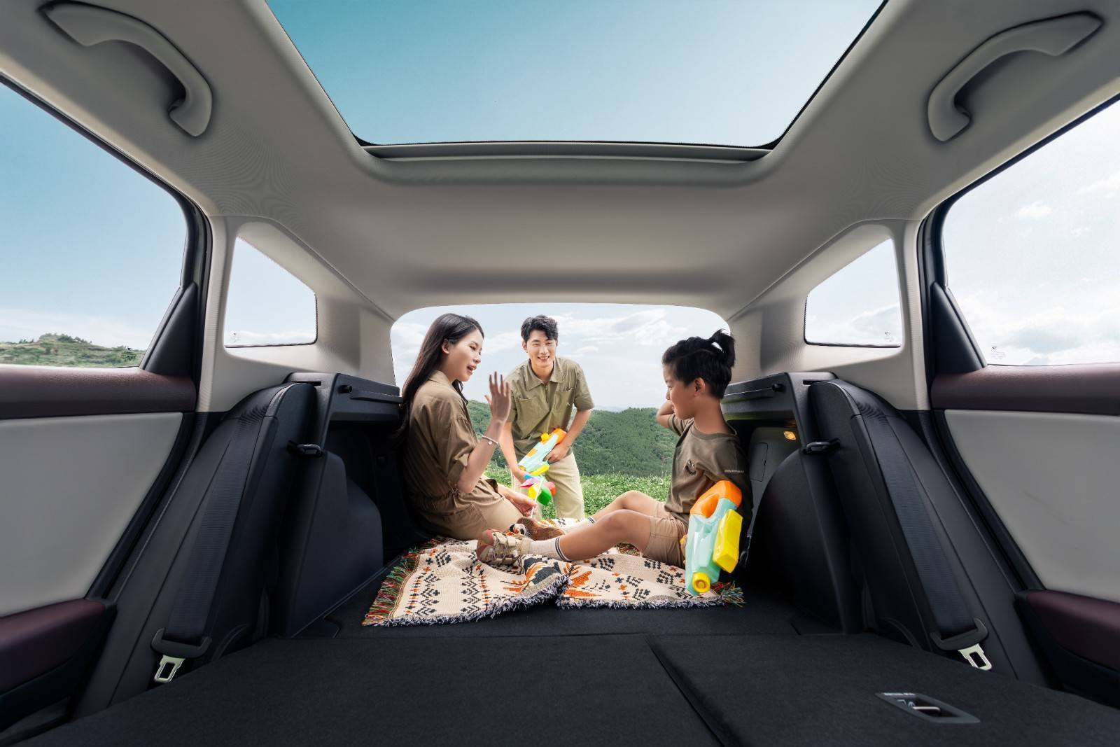 不到10万买德系中型SUV！捷达VS8对比大众探岳，到底谁更有优势？