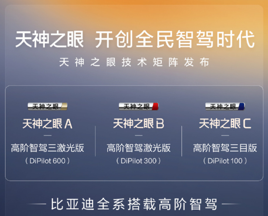 国内头部车企25年销量目标完成率出炉，比亚迪继续领跑！