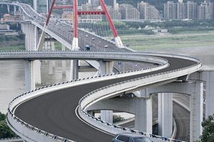 跨省自驾不用慌！9.17银河M9全球上市，这波选车不纠结！