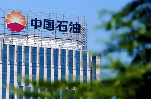 再突破！长江机油搭载稀土科技铸就民族润滑标杆