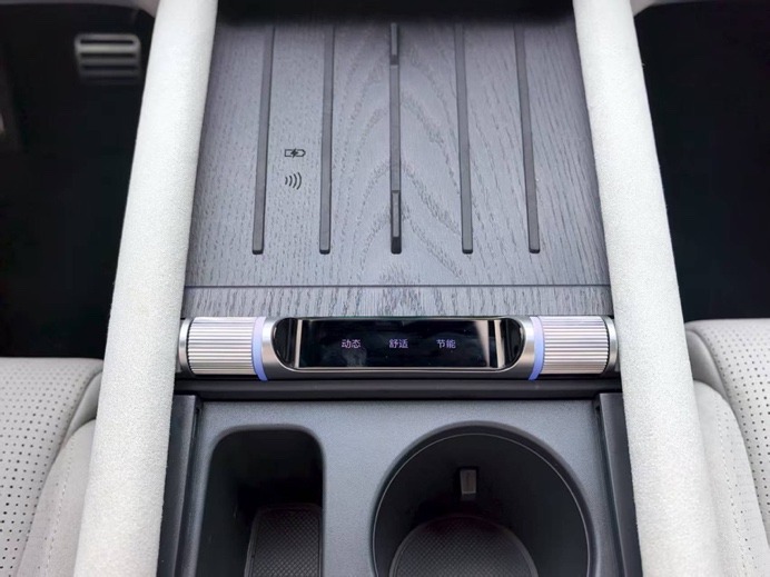 【E汽车】AUDI字母标第一车，上汽奥迪E5 Sportback真的很棒！