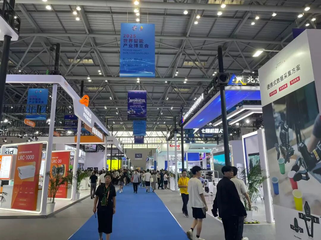 硬核技术加快产业升级，重庆打造智能网联新能源汽车集群不客气了