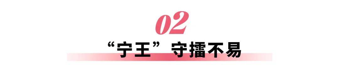 卖电池比卖车还赚钱？宁德时代净利润超比亚迪、吉利