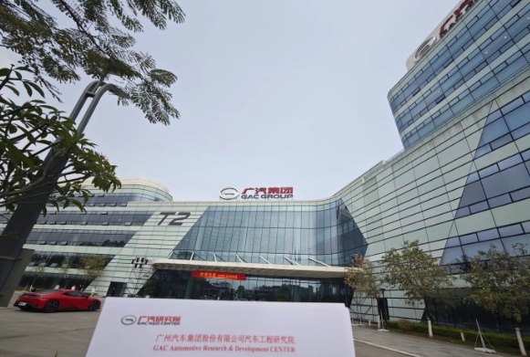 民营崛起！上市车企业绩加速分化