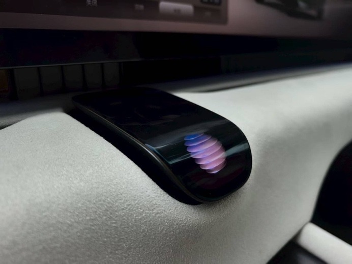 【E汽车】AUDI字母标第一车，上汽奥迪E5 Sportback真的很棒！