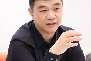 做品牌当学领克