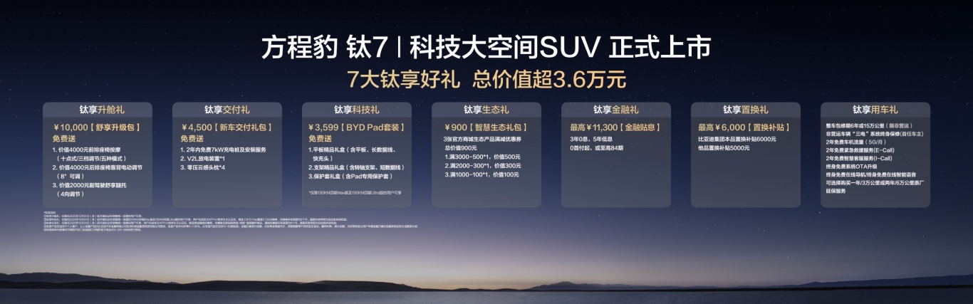 图片191.jpg