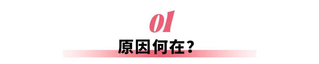 卖电池比卖车还赚钱？宁德时代净利润超比亚迪、吉利