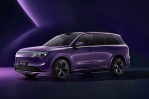 8月最畅销的5款SUV！ 特斯拉Model Y 第一比亚迪出了一个大黑马