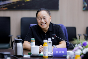 从用户中来，到研发中去，问界与用户共话新豪华