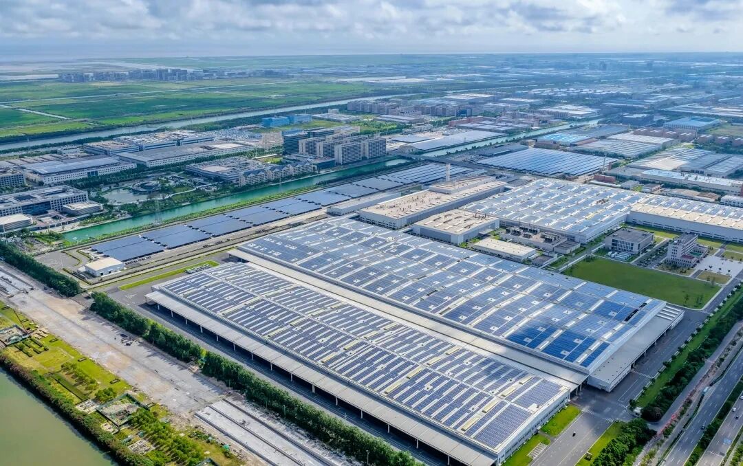 宁波前湾新区造！领克 10 EM-P正式上市